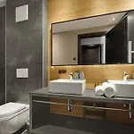 アパート Alpine Chic - Fireplace Views &