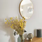 Alpine Chic - Fireplace Views & *