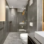 Alpine Chic - Fireplace Views & ゼー