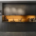 Alpine Chic - Fireplace Views & *