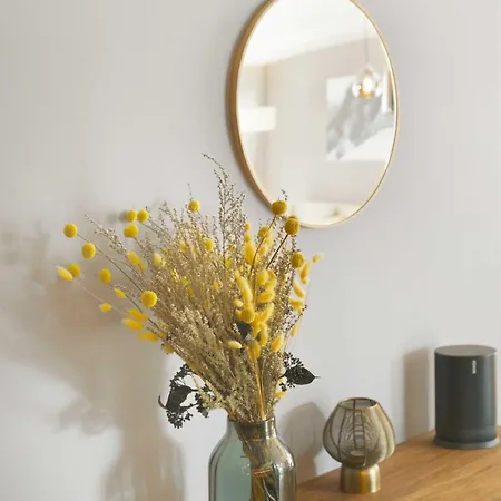 Alpine Chic - Fireplace Views & *