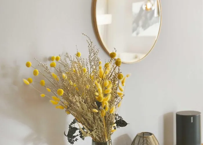 Alpine Chic - Fireplace Views & *