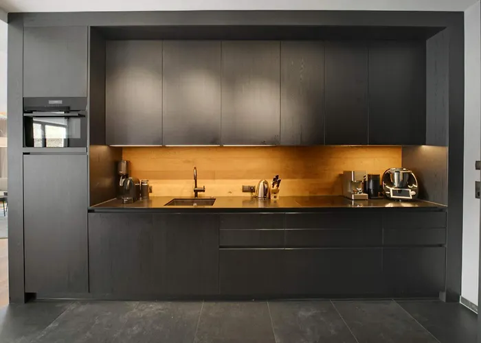 Alpine Chic - Fireplace Views & *